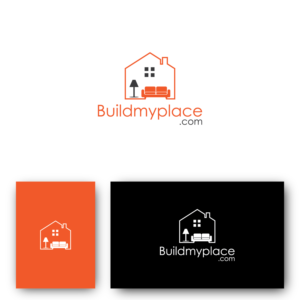 Logo Design by Deziners Zone for dollar aisle llc | Design: #20757211