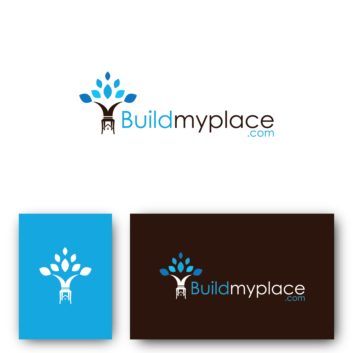 Logo Design by Deziners Zone for dollar aisle llc | Design #20757212