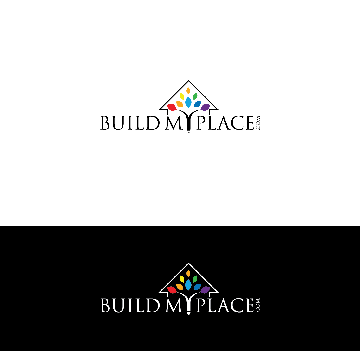 Logo Design by Deziners Zone for dollar aisle llc | Design #20757213