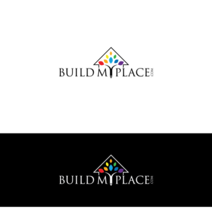 Diseño de Logo por Deziners Zone para dollar aisle llc | Diseño: #20757213