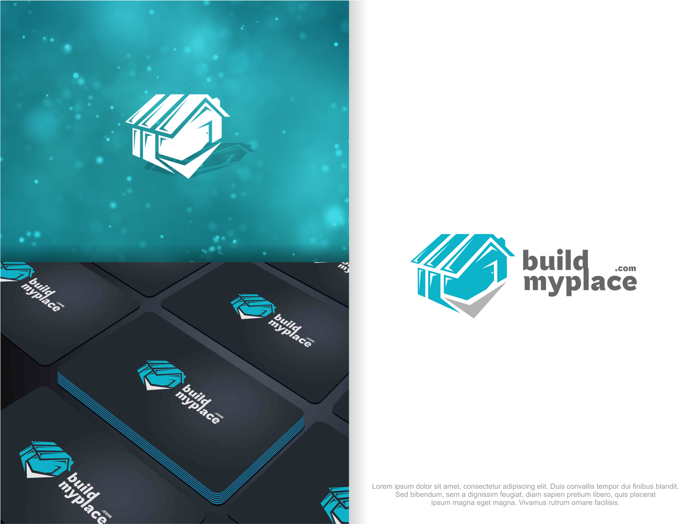 Logo Design by artswolf for dollar aisle llc | Design #21141605