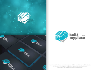 Logo Design by artswolf for dollar aisle llc | Design: #21141605