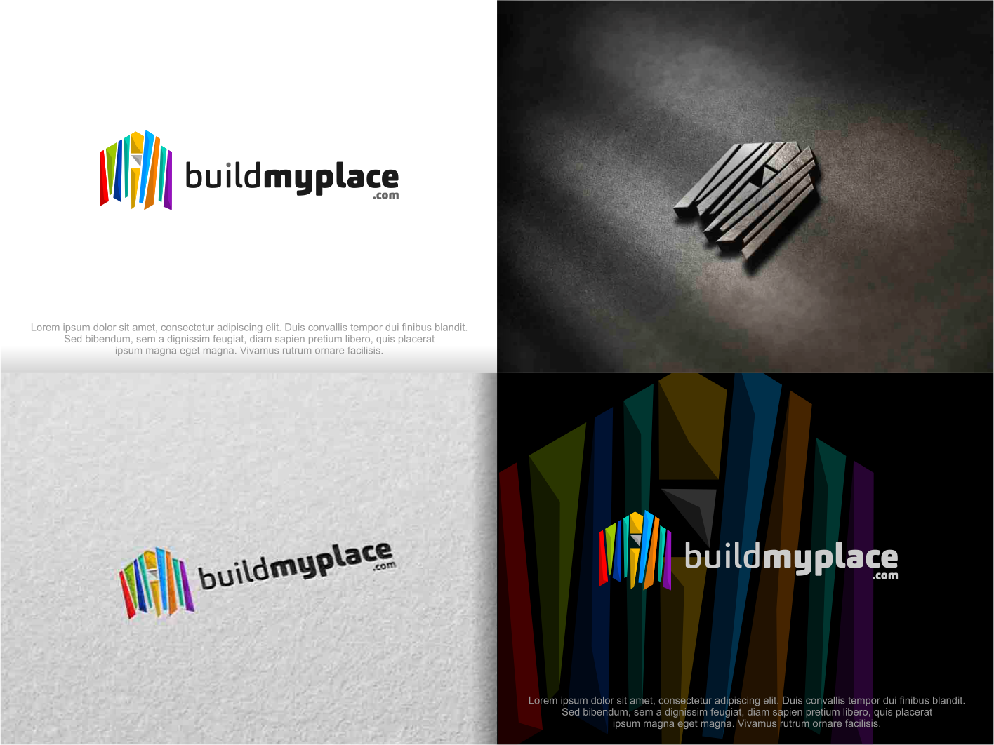 Logo Design by artswolf for dollar aisle llc | Design #21141607