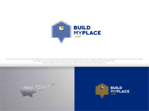 Logo Design by artswolf for dollar aisle llc | Design: #21141609