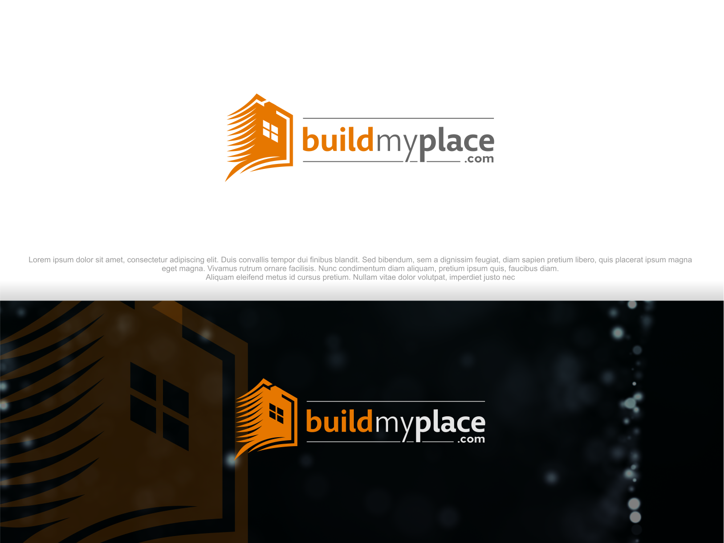 Logo Design by artswolf for dollar aisle llc | Design #21141610