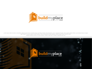 Logo Design by artswolf for dollar aisle llc | Design: #21141610