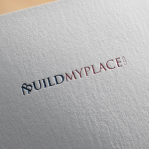 Logo Design by WeiArts for dollar aisle llc | Design: #21154846