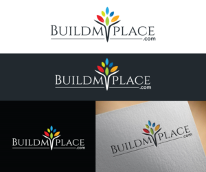 Diseño de Logo por Atec para dollar aisle llc | Diseño: #20765911