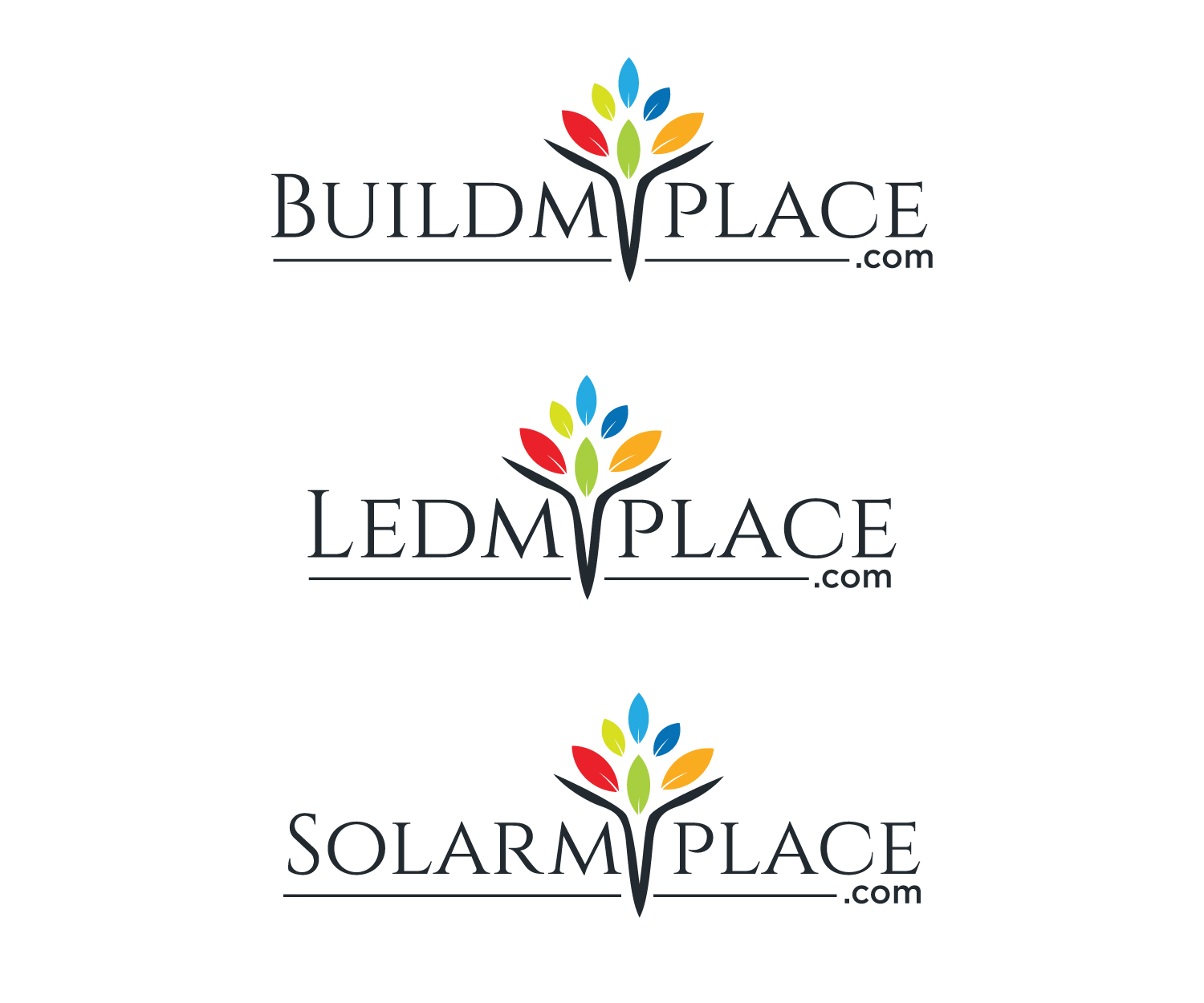 Diseño de Logo por Atec para dollar aisle llc | Diseño #20774131