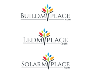 Diseño de Logo por Atec para dollar aisle llc | Diseño: #20774131