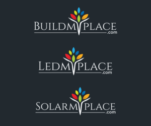 Diseño de Logo por Atec para dollar aisle llc | Diseño: #20774132