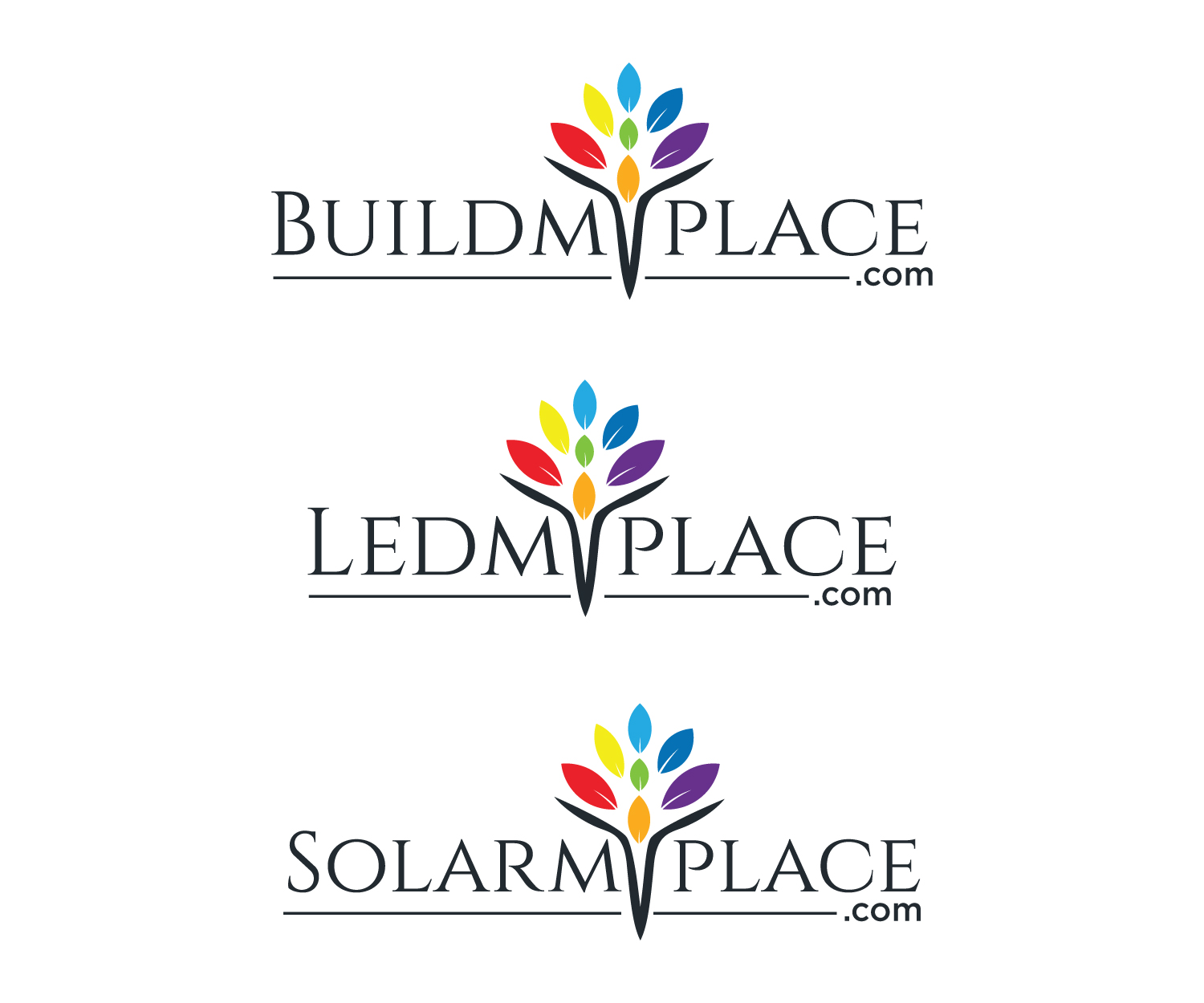 Logo Design by Atec for dollar aisle llc | Design #20774421