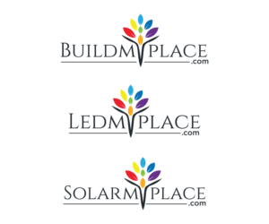 Diseño de Logo por Atec para dollar aisle llc | Diseño: #20774421