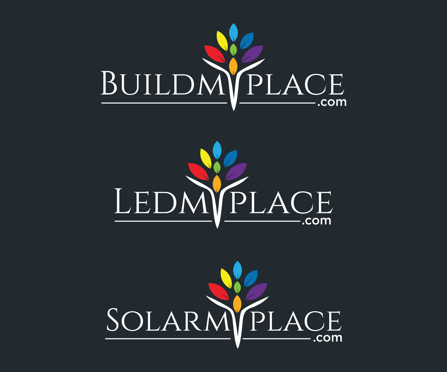 Logo Design by Atec for dollar aisle llc | Design #20774422