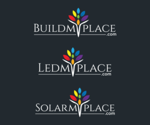 Diseño de Logo por Atec para dollar aisle llc | Diseño: #20774422