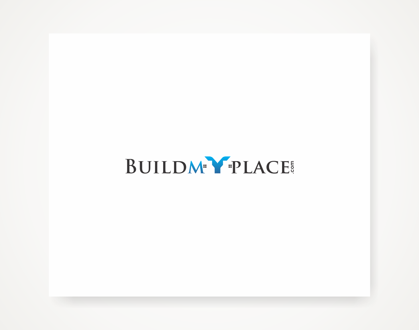 Logo Design by Savana for dollar aisle llc | Design #20766402