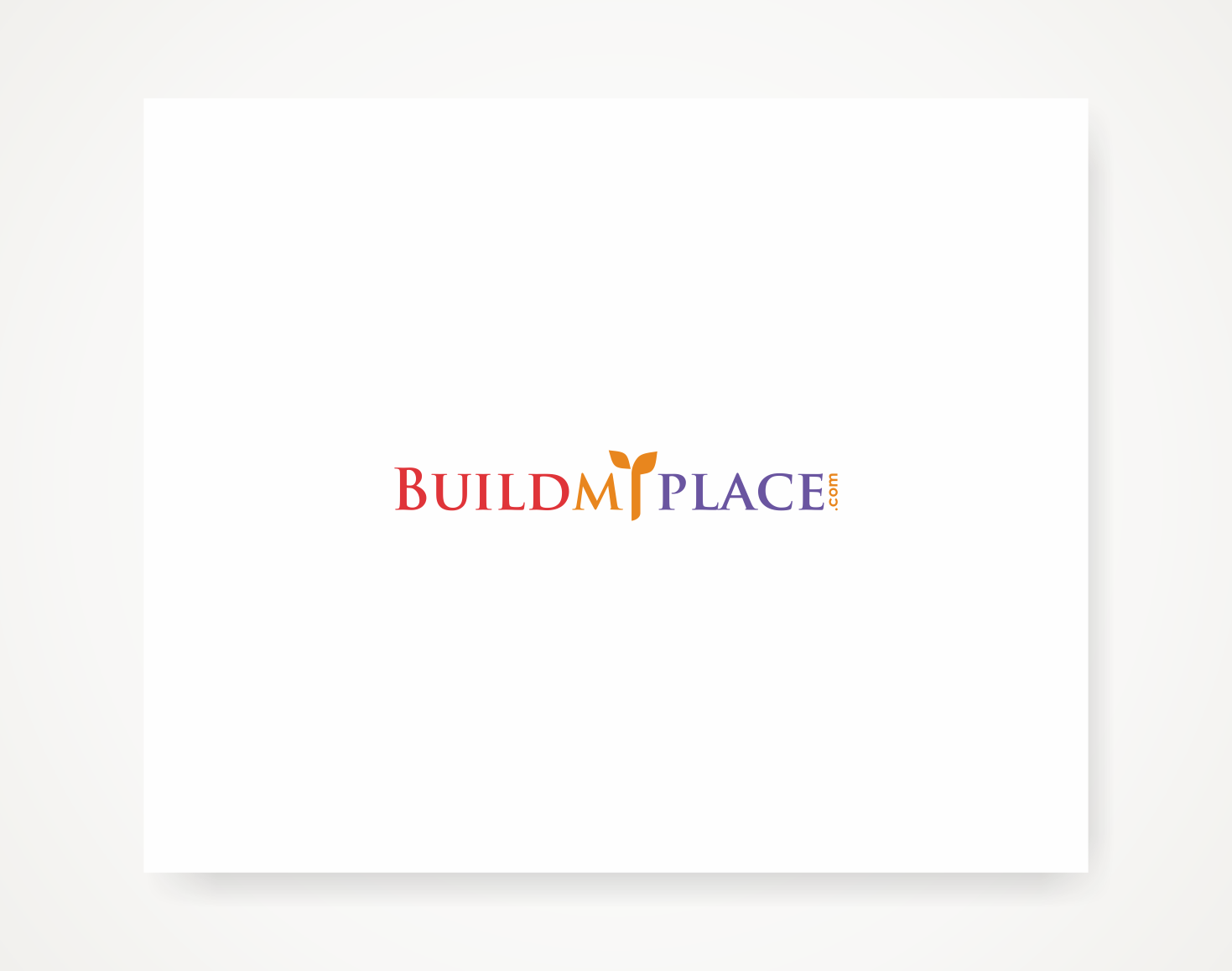 Logo Design by Savana for dollar aisle llc | Design #20766403