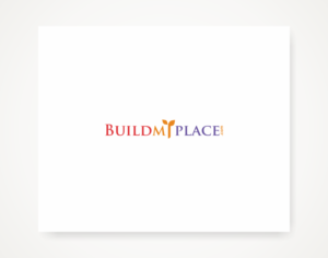 Logo Design by Savana for dollar aisle llc | Design: #20766403