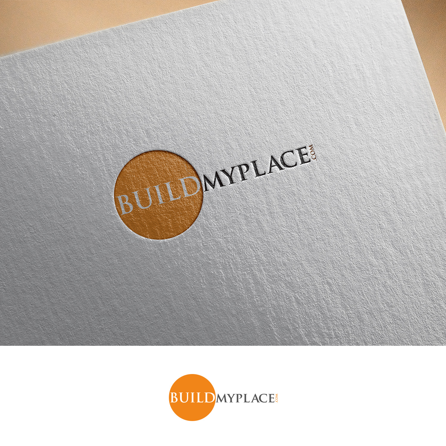 Logo-Design von DesignDUO für dollar aisle llc | Design #20785062