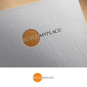 Logo Design by DesignDUO for dollar aisle llc | Design: #20785062