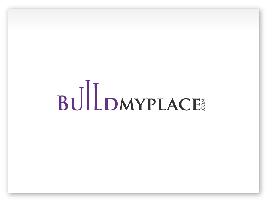 Logo Design by Syuhada for dollar aisle llc | Design #21102552