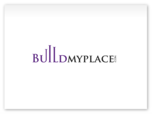 Logo Design by Syuhada for dollar aisle llc | Design #21102552