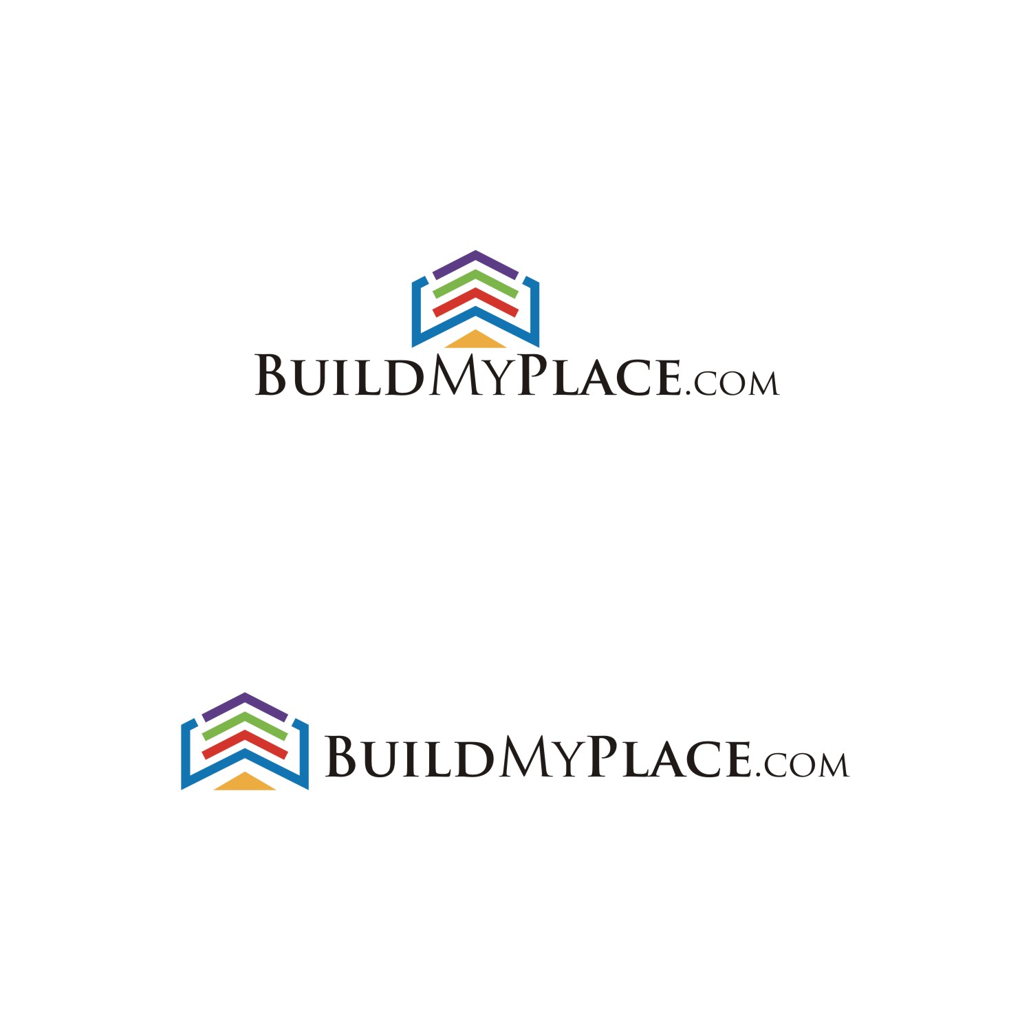 Logo Design by Sushmaa for dollar aisle llc | Design #20758708