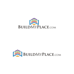 Diseño de Logo por Sushma para dollar aisle llc | Diseño: #20758708