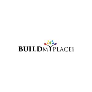 Logo Design by BrandSigma for dollar aisle llc | Design #21109140