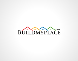Logo Design by Joenet Jayawarna for dollar aisle llc | Design #20811461