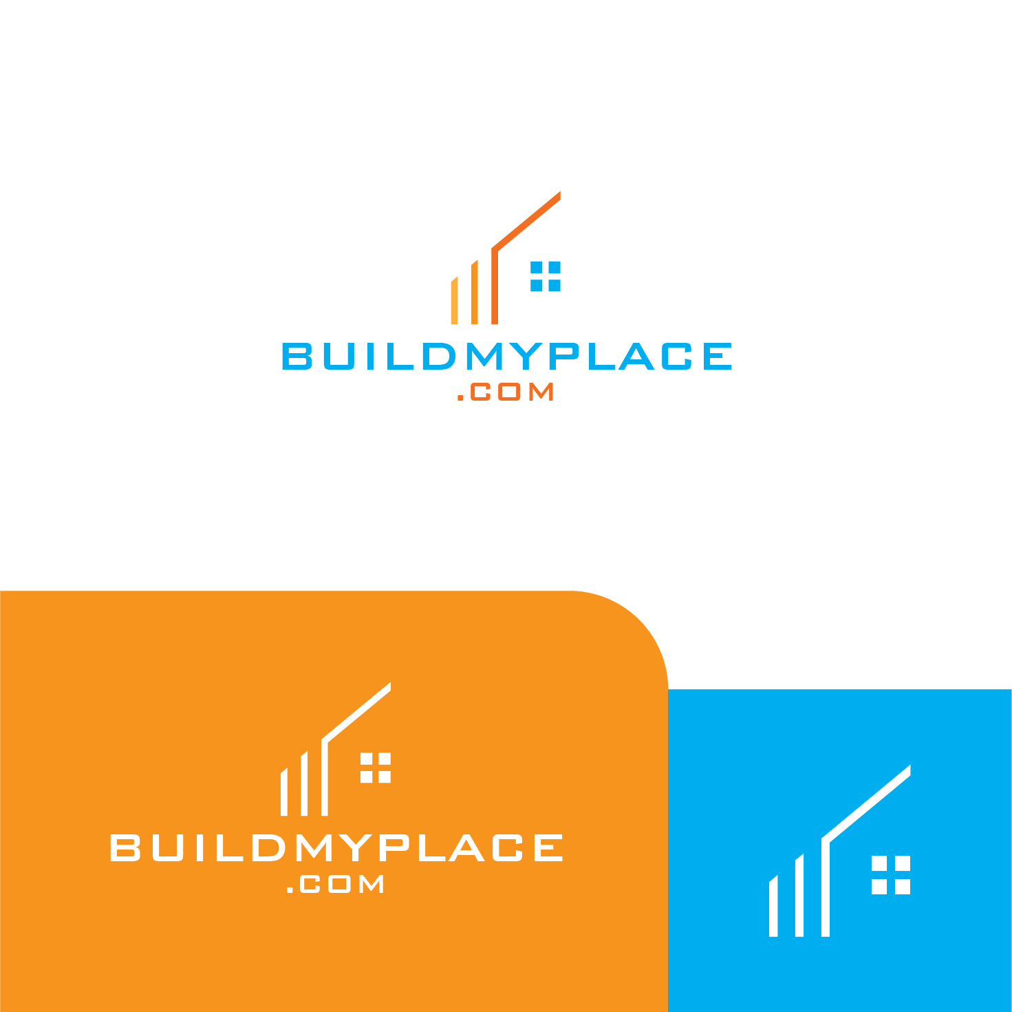 Logo Design by Maxo-Biz for dollar aisle llc | Design #20757440