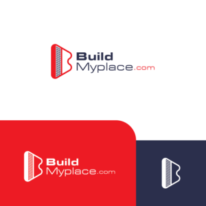 Logo Design by Maxo-Biz for dollar aisle llc | Design: #20757441