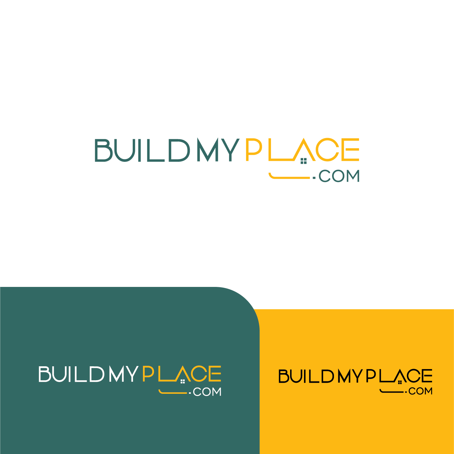 Logo Design by Maxo-Biz for dollar aisle llc | Design #20757442