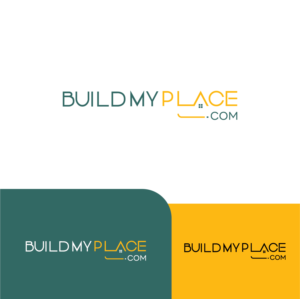 Logo Design by Maxo-Biz for dollar aisle llc | Design: #20757442