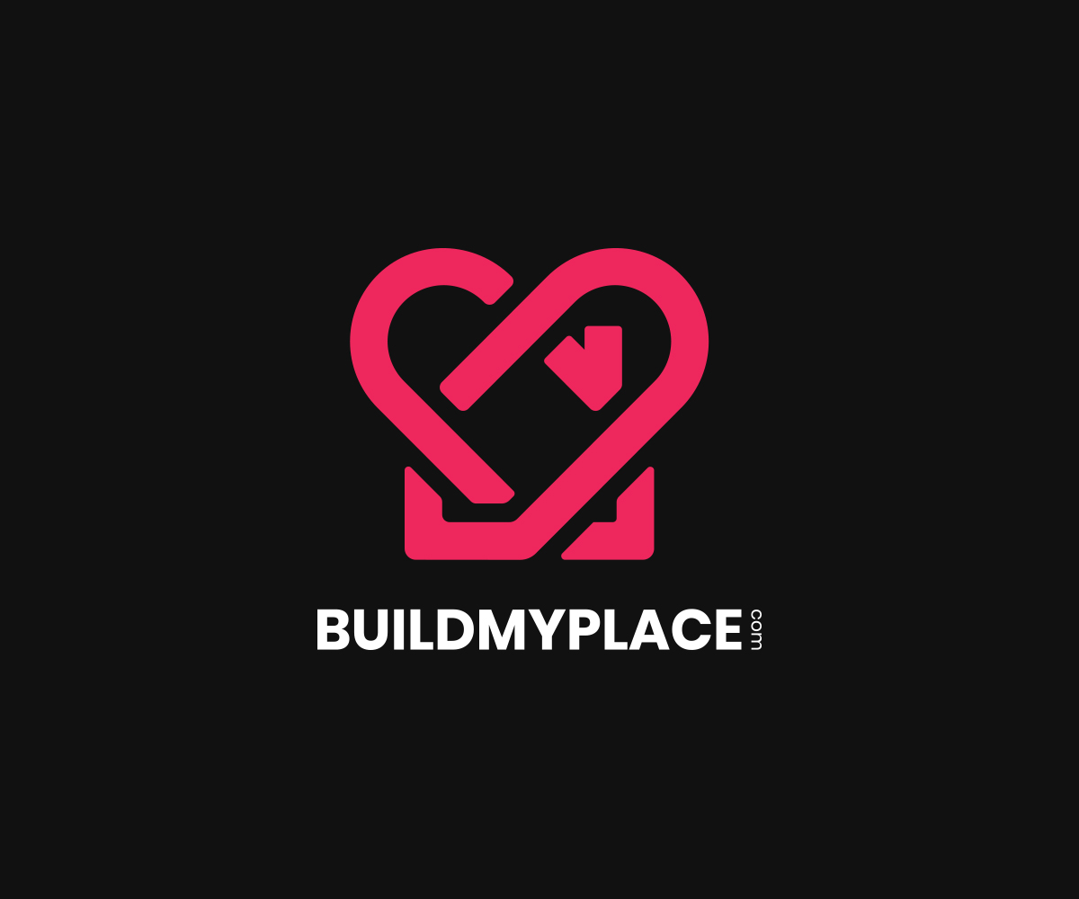 Logo Design by art_guru for dollar aisle llc | Design #21153691