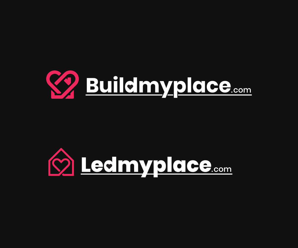 Logo Design by art_guru for dollar aisle llc | Design #21153693