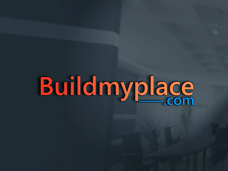 Logo Design by appledesign 3 for dollar aisle llc | Design #20768286