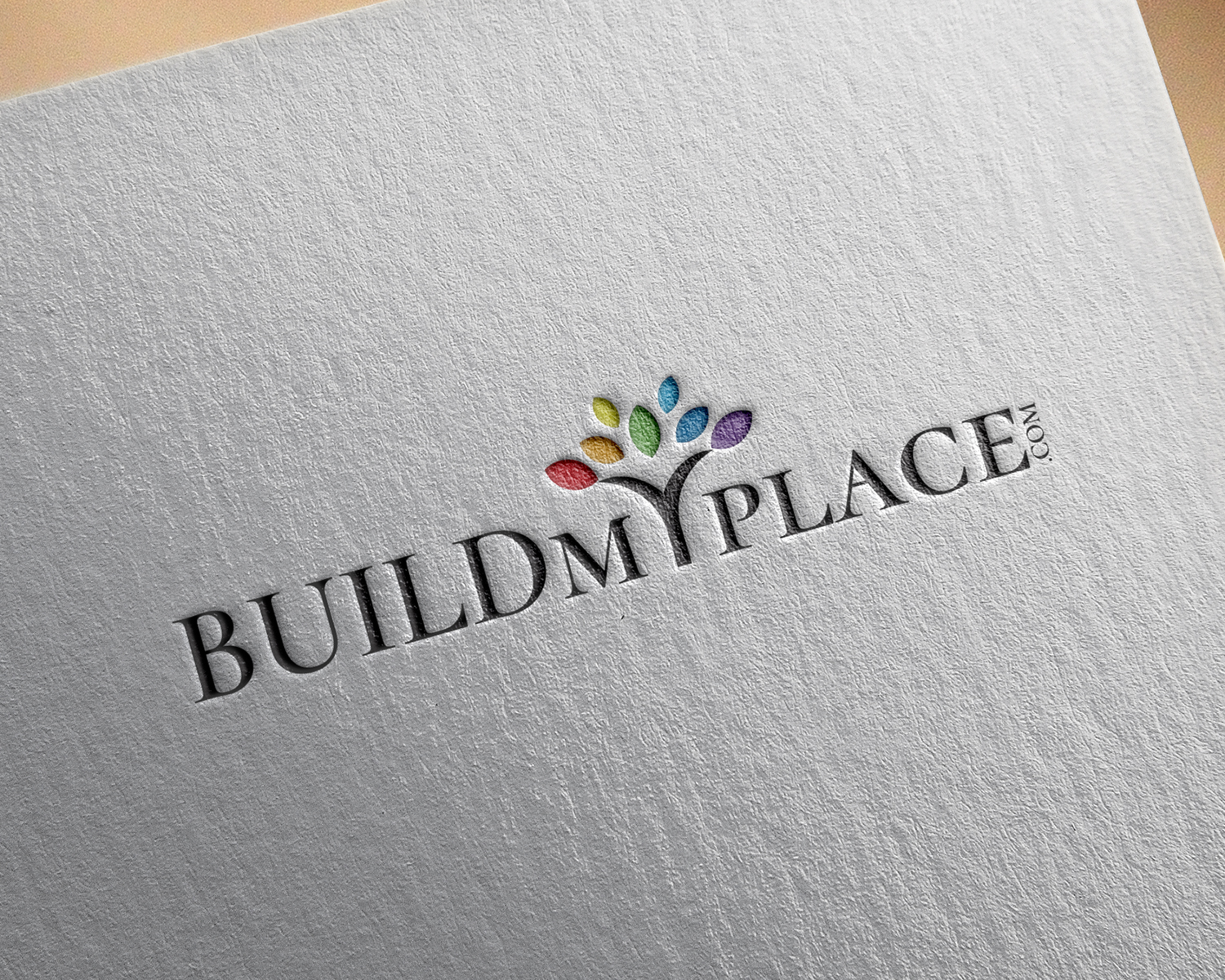 Logo-Design von sakil870 für dollar aisle llc | Design #20813049