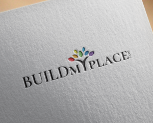 Diseño de Logo por sakil870 para dollar aisle llc | Diseño: #20813049
