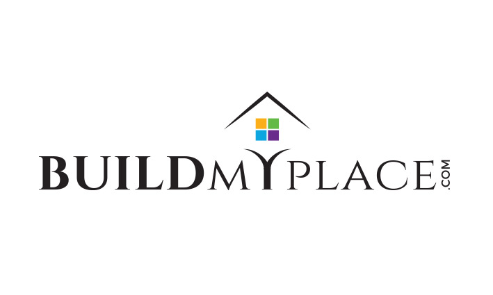 Logo Design by CC Creative Design for dollar aisle llc | Design #21143937