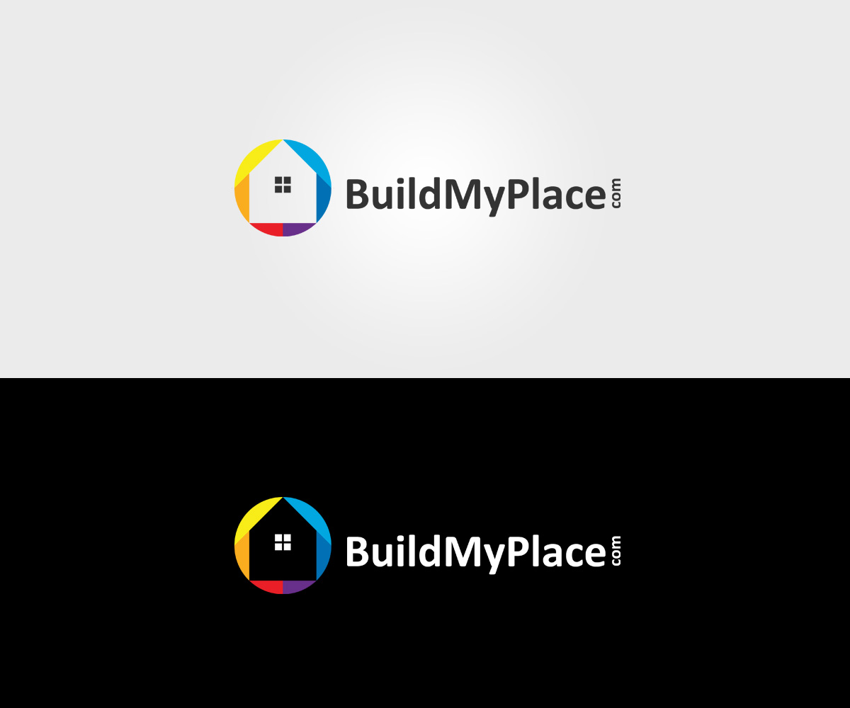 Diseño de Logo por CastleArtFlag para dollar aisle llc | Diseño: #20816778