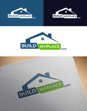 Logo Design by Ash_king for dollar aisle llc | Design: #20772808