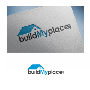 Logo Design by aamsuryaman for dollar aisle llc | Design: #20797662