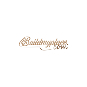 Logo Design by TalhaShaikh 12 for dollar aisle llc | Design #21103296