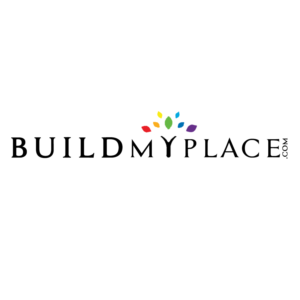 Logo Design by David 56
