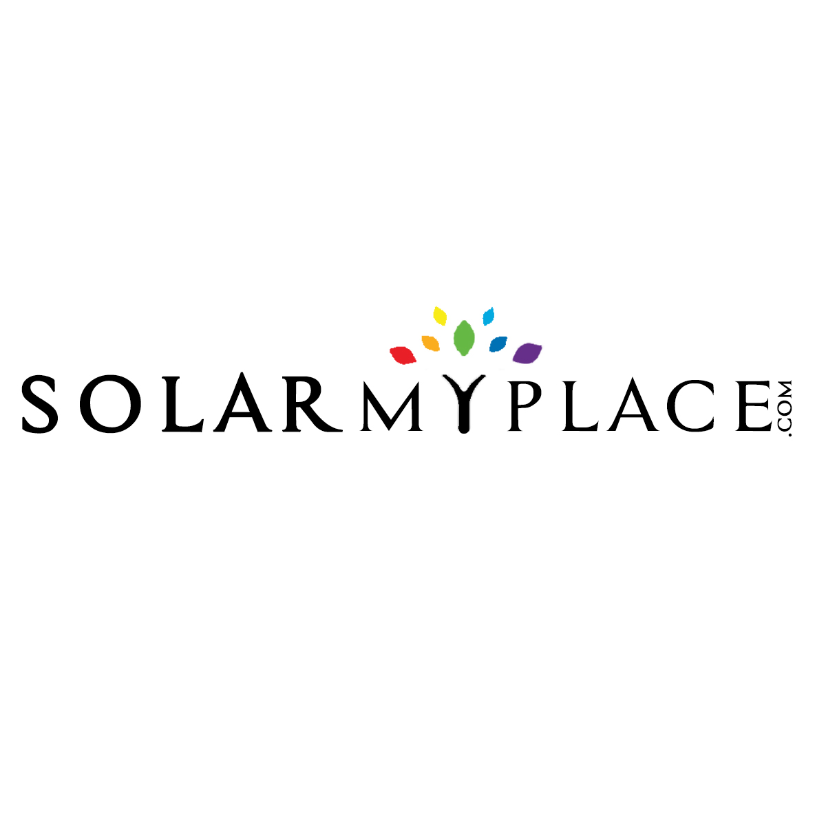 Logo Design by David 56 for dollar aisle llc | Design #20851730