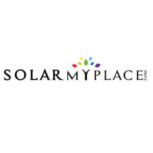 Logo Design by David 56 for dollar aisle llc | Design: #20851730