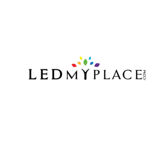 Logo Design by David 56 for dollar aisle llc | Design: #20851732