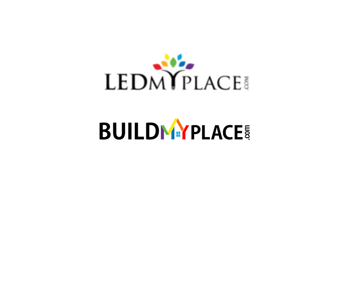 Design de Logo par IGP Agus Primakusuma pour dollar aisle llc | Design #20841638