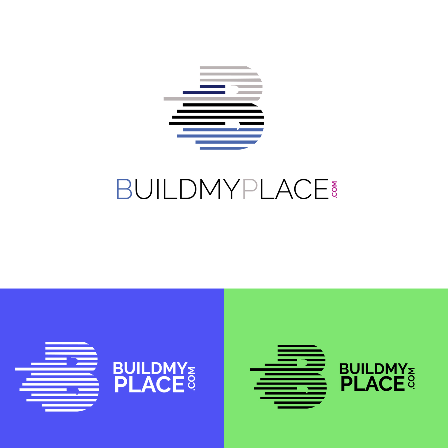 Logo Design by BOLBOL 2 for dollar aisle llc | Design #21130028